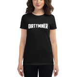 Dirty Miner M12 T-Shirt