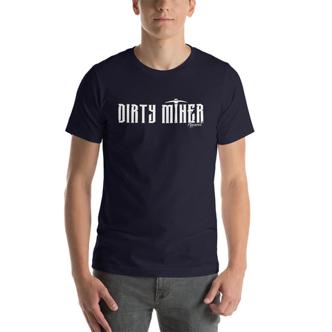 Gold Digger Meme T-Shirts for Sale