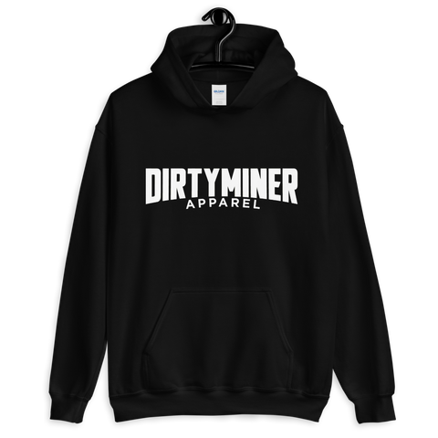 5 of the largest gold mines around the world – Dirty Miner Apparel