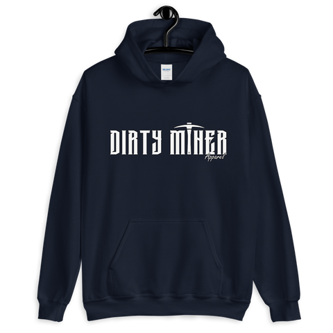 Gold digger hoodie outlet