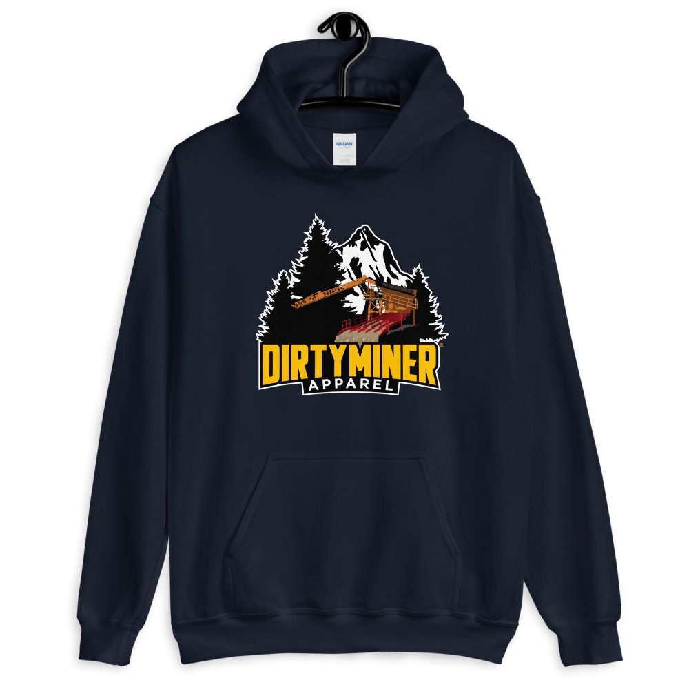 ◇DNSR◇ Dirty Washing Chaos Hoodie DNSR】dirty washing chaos hoodie | OUR BRAND,DNSR | PRESSING